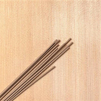Sandalwood incense
